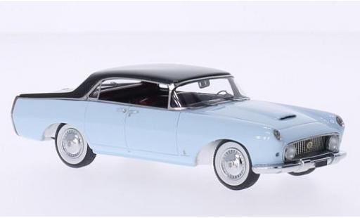 Modellautos Lancia Aurelia 1/43 Matrix B56 Fl blau 1:43 Lancia Aurelia 1/43 Matrix B56 Fl blau 1:43 modellautos