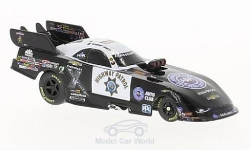Modellautos Chevrolet Camaro 1/64 Lionel Racing John Force Racing AAA of So Cal / CHP NHRA 2017 Funny Car R.Hight Chevrolet Camaro 1/64 Lionel Racing John Force Racing AAA of So Cal / CHP NHRA 2017 Funny Car R.Hight modellautos