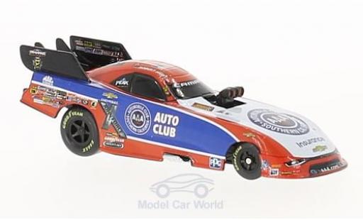 Modellautos Chevrolet Camaro 1/64 Lionel Racing John Force Racing AAA of So Cal NHRA 2017 Funny Car R.Hight Chevrolet Camaro 1/64 Lionel Racing John Force Racing AAA of So Cal NHRA 2017 Funny Car R.Hight modellautos
