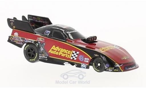 Modellautos Chevrolet Camaro 1/64 Lionel Racing John Force Racing Advance Auto Parts NHRA 2017 Funny Car C.Force Chevrolet Camaro 1/64 Lionel Racing John Force Racing Advance Auto Parts NHRA 2017 Funny Car C.Force modellautos