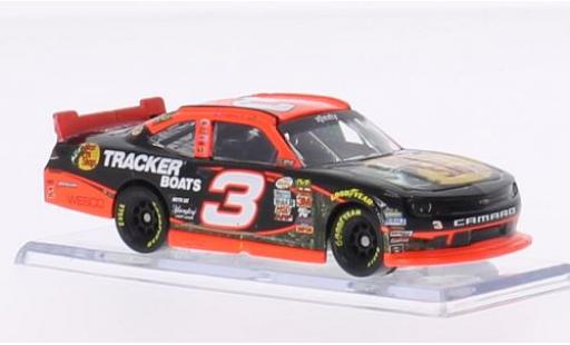 Modellautos Chevrolet Camaro 1/64 Lionel Racing No.3 Richard Childress Racing Bass Pro Shops Nascar 2015 T.Dillon Chevrolet Camaro 1/64 Lionel Racing No.3 Richard Childress Racing Bass Pro Shops Nascar 2015 T.Dillon modellautos