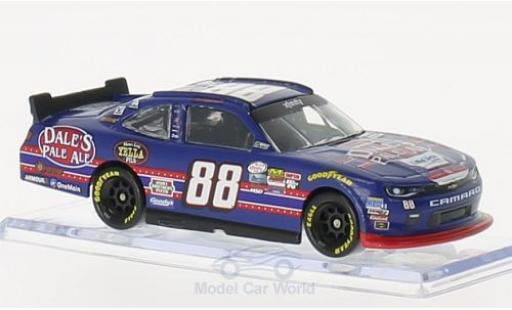 Modellautos Chevrolet Camaro 1/64 Lionel Racing No.88 Dales Pale Ale Nascar 2016 R.Smith Chevrolet Camaro 1/64 Lionel Racing No.88 Dales Pale Ale Nascar 2016 R.Smith modellautos