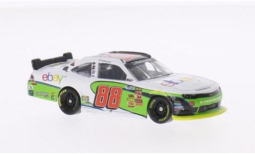 Modellautos Chevrolet Camaro 1/64 Lionel Racing No.88 JR Motorsports ebay Nascar 2014 D.Earnhardt Jr. Chevrolet Camaro 1/64 Lionel Racing No.88 JR Motorsports ebay Nascar 2014 D.Earnhardt Jr. modellautos