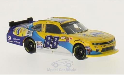 Modellautos Chevrolet Camaro RS 1/64 Lionel Racing No.88 JR Motorsports Hellmanns Nascar 2016 D.Earnhardt Jr. Chevrolet Camaro RS 1/64 Lionel Racing No.88 JR Motorsports Hellmanns Nascar 2016 D.Earnhardt Jr. modellautos