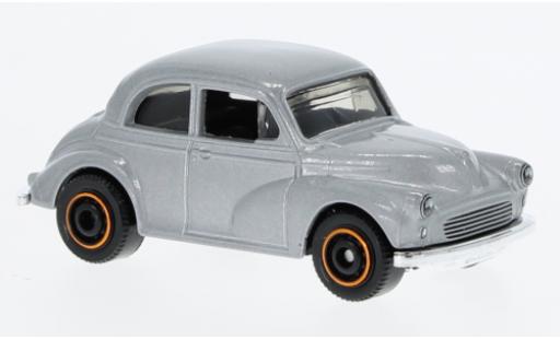 Modellautos Morris Minor 1/64 Matchbox Saloon d 1976 Morris Minor 1/64 Matchbox Saloon d 1976 modellautos