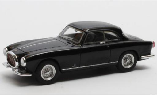 Modellautos Ferrari 212 1/43 Matrix Inter Coupe Pininfarina schwarz 1953 HRH Prinz Bernhard Ferrari 212 1/43 Matrix Inter Coupe Pininfarina schwarz 1953 HRH Prinz Bernhard modellautos