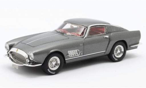 Modellautos Ferrari 250 1/43 Matrix GT Berlinetta Speciale mettalic grau 1956 châssis-Nr.0425GT Ferrari 250 1/43 Matrix GT Berlinetta Speciale mettalic grau 1956 châssis-Nr.0425GT modellautos