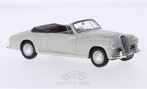 Modellautos Lancia Aurelia 1/43 Matrix B50 S Pininfarina beige RHD Lancia Aurelia 1/43 Matrix B50 S Pininfarina beige RHD modellautos