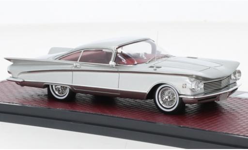 Modellautos Buick Skylark 1/43 Matrix III XP-75 Pininfarina d 1959 Buick Skylark 1/43 Matrix III XP-75 Pininfarina d 1959 modellautos