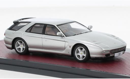 Modellautos Ferrari 456 1/43 Matrix Pininfarina Venice Shooting Brake d RHD 1993 Ferrari 456 1/43 Matrix Pininfarina Venice Shooting Brake d RHD 1993 modellautos