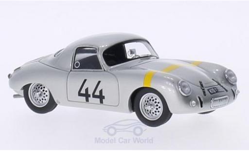 Modellautos Porsche 356 Glockler 1/43 Matrix Glöckler Special Roadster Weidenhausen No.44 1952 Porsche 356 Glockler 1/43 Matrix Glöckler Special Roadster Weidenhausen No.44 1952 modellautos