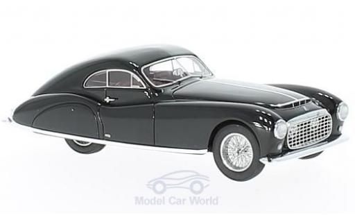 Modellautos Talbot Lago 1/43 Matrix T26 Grand Sport by Franay schwarz RHD 1947 Talbot Lago 1/43 Matrix T26 Grand Sport by Franay schwarz RHD 1947 modellautos