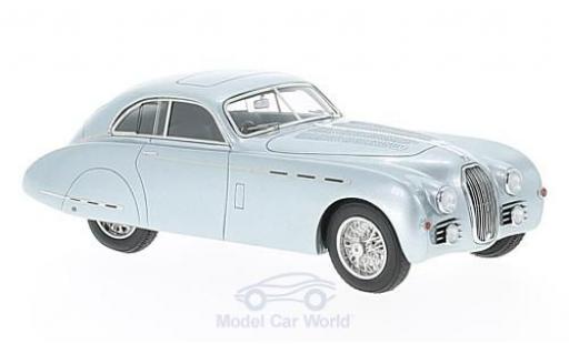 Modellautos Talbot Lago 1/43 Matrix T26 Grand Sport Saoutchik silber RHD 1950 Talbot Lago 1/43 Matrix T26 Grand Sport Saoutchik silber RHD 1950 modellautos