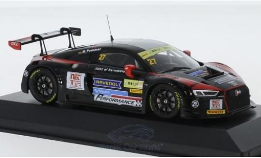 Modellautos Audi R8 1/43 Minichamps LMS No.27 Aust Motorsport Fia GT World Cup GT Cup Macau 2017 M.Pommer Audi R8 1/43 Minichamps LMS No.27 Aust Motorsport Fia GT World Cup GT Cup Macau 2017 M.Pommer modellautos
