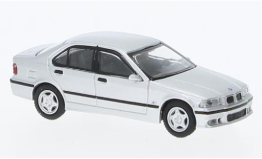 Modellautos Bmw M3 1/87 Minichamps (E36) d 1994 Bmw M3 1/87 Minichamps (E36) d 1994 modellautos