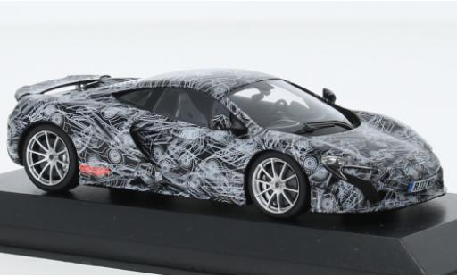 Modellautos McLaren 675 1/43 Minichamps LT Coupe 2015 McLaren 675 1/43 Minichamps LT Coupe 2015 modellautos