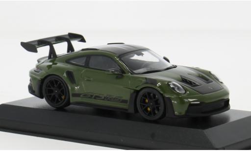 Modellautos Porsche 992 GT3 R 1/43 Minichamps 911  S oliv 2024 1:43 Porsche 992 GT3 R 1/43 Minichamps 911  S oliv 2024 1:43 modellautos