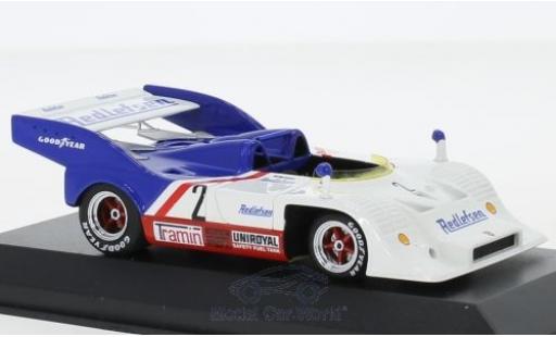 Modellautos Porsche 917 1974 1/43 Minichamps /10 RHD No.2 Willi-Kauhsen-Racing-Team Redlefsen Interserie Eifelrennen Nürburgring 1974 W.Kauhsen Porsche 917 1974 1/43 Minichamps /10 RHD No.2 Willi-Kauhsen-Racing-Team Redlefsen Interserie Eifelrennen Nürburgring 1974 W.Kauhsen modellautos