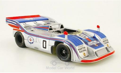 Modellautos Porsche 917 1974 1/18 Minichamps /20 Martini ADAC Supersprint 1974 H.Müller Porsche 917 1974 1/18 Minichamps /20 Martini ADAC Supersprint 1974 H.Müller modellautos