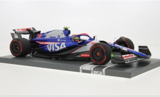 Porsche Cayman GT4 1/18 Minichamps RS silber 2024 1:18 modellautos