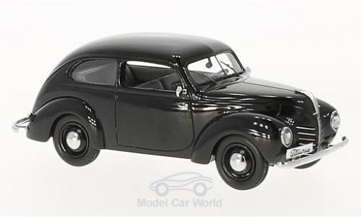 Modellautos Ford Taunus 1938 1/43 Neo (G93A) schwarz 1938 Ford Taunus 1938 1/43 Neo (G93A) schwarz 1938 modellautos
