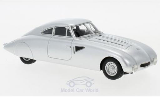 Modellautos Maybach SW 1/43 Neo 38 Dörr+Scheck Stromlinienwagen 1939 Maybach SW 1/43 Neo 38 Dörr+Scheck Stromlinienwagen 1939 modellautos