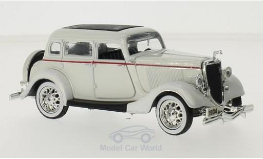 Modellautos Ford Deluxe 1/18 New Ray or 1934 Ford Deluxe 1/18 New Ray or 1934 modellautos