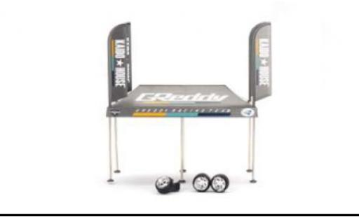 Modellautos Nissan Skyline 1/64 Mini GT GTR (R 1:64 Nissan Skyline 1/64 Mini GT GTR (R 1:64 modellautos