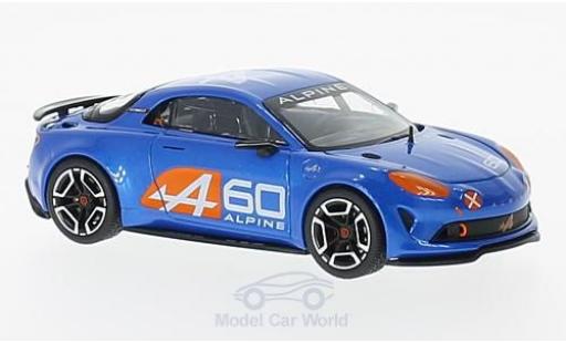 Modellautos Alpine Celebration 1/43 Norev Renault Le Mans 2015 2015 Alpine Celebration 1/43 Norev Renault Le Mans 2015 2015 modellautos