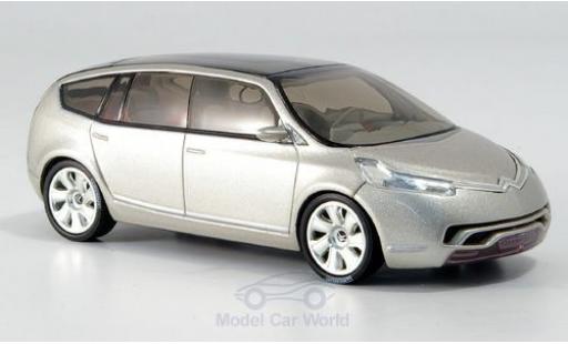 Modellautos Citroen C Airlounge 1/43 Norev -Airlounge 2004 Salon Genf Citroen C Airlounge 1/43 Norev -Airlounge 2004 Salon Genf modellautos