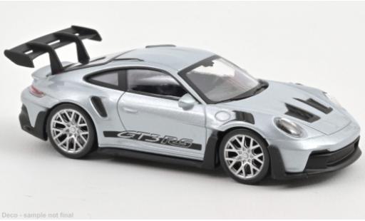 Modellautos Porsche 992 GT3 R 1/43 Norev 911  S d 2022 Porsche 992 GT3 R 1/43 Norev 911  S d 2022 modellautos