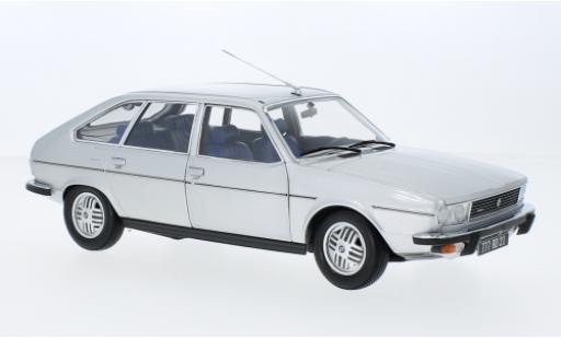 Modellautos Renault 30 1/18 Norev TX d 1979 Renault 30 1/18 Norev TX d 1979 modellautos