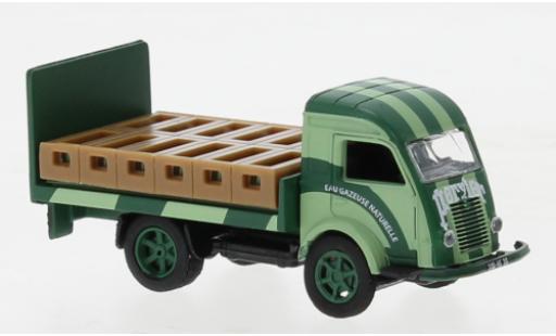 Modellautos Renault Galion 1/87 Norev Perrier (F) 1963 Renault Galion 1/87 Norev Perrier (F) 1963 modellautos