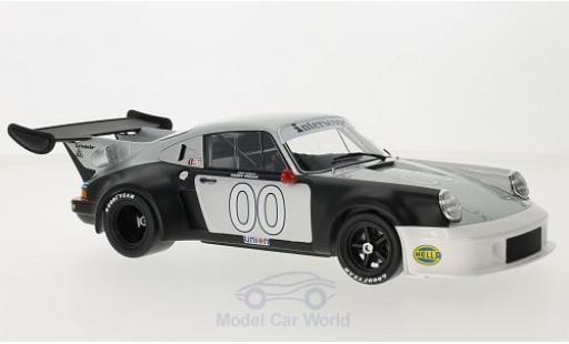 Modellautos Porsche 930 RSR 1/18 Norev 911 Carrera RSR 24h Daytona 1977 Türen und Hauben geschlossen D.Ongais/G.Follmer/T.Field Porsche 930 RSR 1/18 Norev 911 Carrera RSR 24h Daytona 1977 Türen und Hauben geschlossen D.Ongais/G.Follmer/T.Field modellautos