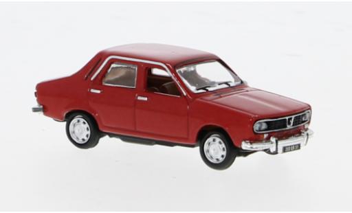 Modellautos Renault 12 1/87 Norev TL 1974 1:87 Renault 12 1/87 Norev TL 1974 1:87 modellautos