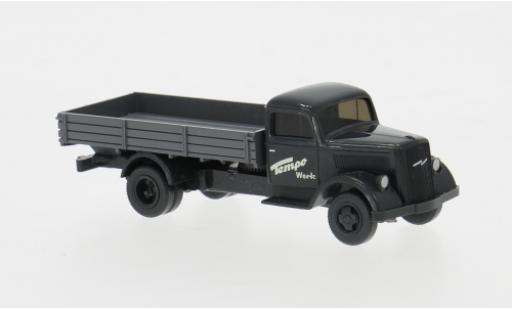 Opel Blitz 1/87 Wiking 1935 1:87 modellautos
