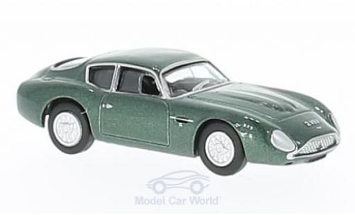 Modellautos Aston Martin DB4 1/76 Oxford GT Zagato VEV RHD 1962 Aston Martin DB4 1/76 Oxford GT Zagato VEV RHD 1962 modellautos