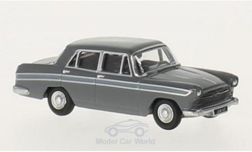 Modellautos Austin Cambridge 1/76 Oxford Farina grau RHD Austin Cambridge 1/76 Oxford Farina grau RHD modellautos