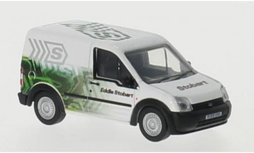 Modellautos Ford Transit 1/76 Oxford Connect RHD Eddie Stobart Ford Transit 1/76 Oxford Connect RHD Eddie Stobart modellautos