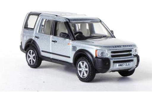 Modellautos Land Rover Discovery 1/76 Oxford RHD Land Rover Discovery 1/76 Oxford RHD modellautos