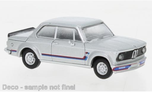 Modellautos Bmw 2002 1/87 PCX87 turbo d/Décorer 1973 Bmw 2002 1/87 PCX87 turbo d/Décorer 1973 modellautos
