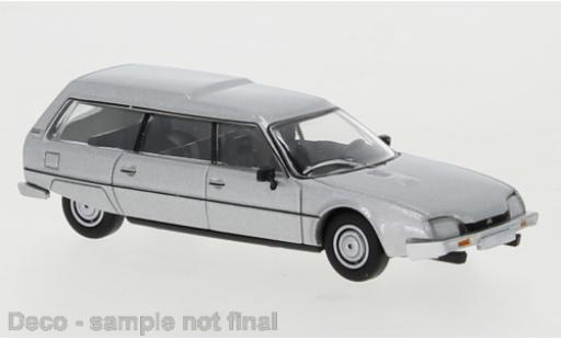 Modellautos Citroen CX 1/87 PCX87 Break d 1976 Citroen CX 1/87 PCX87 Break d 1976 modellautos