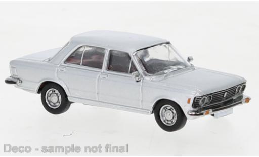 Fiat 130 1/87 PCX87 d 1969 modellautos