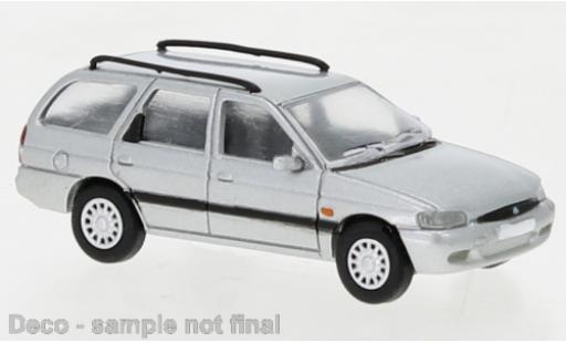 Modellautos Ford Escort 1/87 PCX87 MK VII Turnier d 1995 Ford Escort 1/87 PCX87 MK VII Turnier d 1995 modellautos