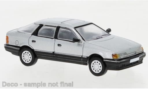 Ford Scorpio 1/87 PCX87 d 1985 modellautos