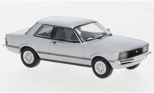 Ford Taunus 1/87 PCX87 TC2 d 1976 modellautos