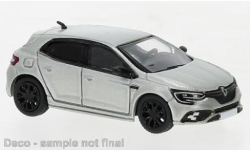 Modellautos Renault Megane 1/87 PCX87 RS metallise d 2021 Renault Megane 1/87 PCX87 RS metallise d 2021 modellautos
