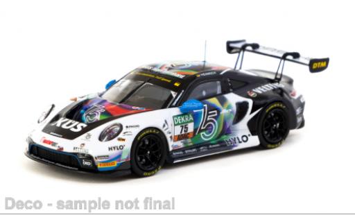Porsche 911 1/64 Tarmac Works GT3 R 1:64 modellautos