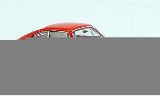 Porsche 911 Base 1/87 Brekina No.219 Rallye Monte Carlo 1967 modellautos