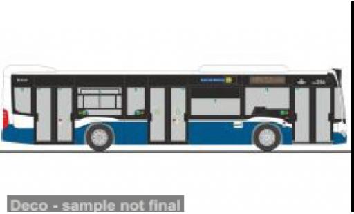 Mercedes Citaro 1/87 Rietze 2015 MPK Krakowie 1:87 modellautos